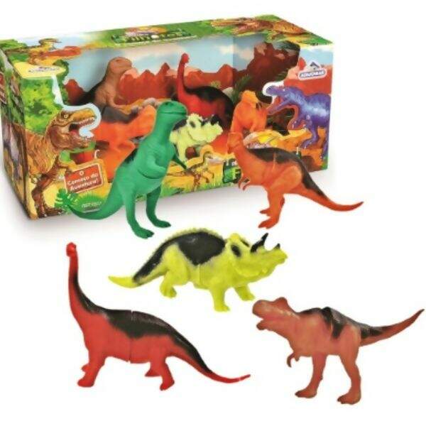 2024-09-05-181859617