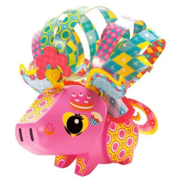 2024-09-05-182005429