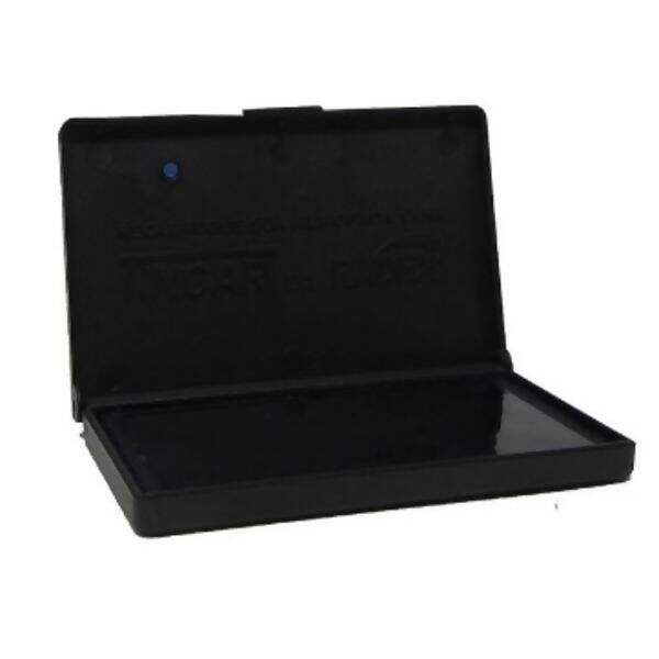 2024-09-05-182315649