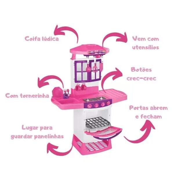 2024-09-05-182535575