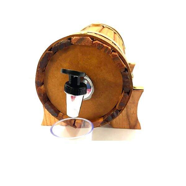 2024-09-05-182632211