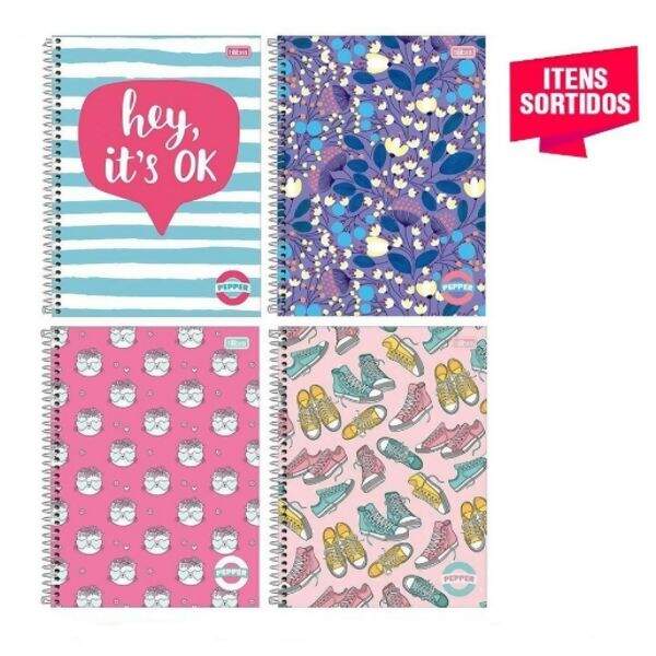 2024-09-05-182656721