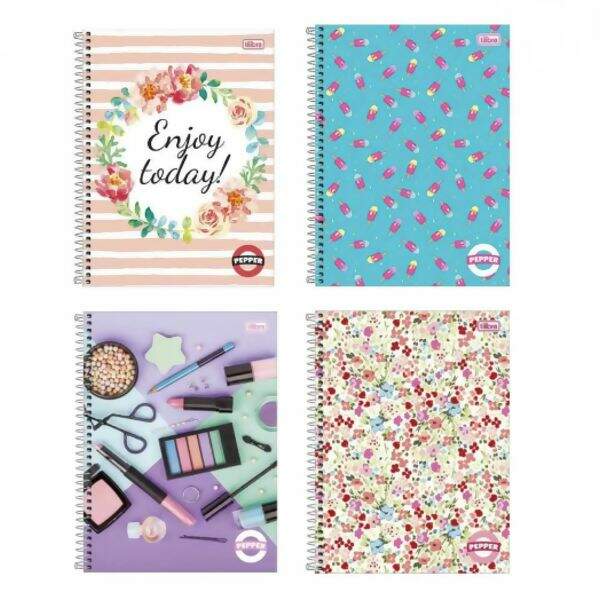 2024-09-05-182659157