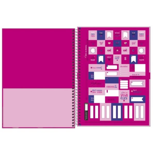 2024-09-05-182727246