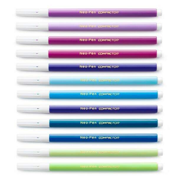 2024-09-05-182755163