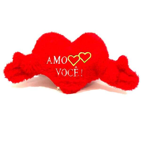 2024-09-05-182806943