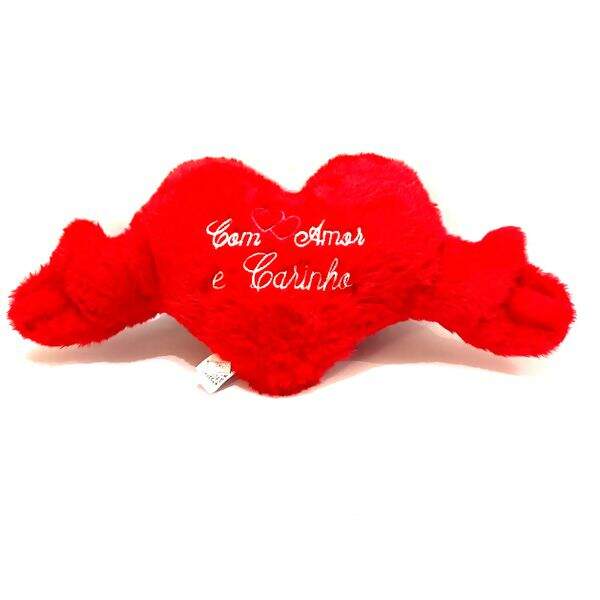 2024-09-05-182808608