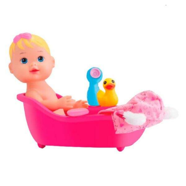 2024-09-05-182850466