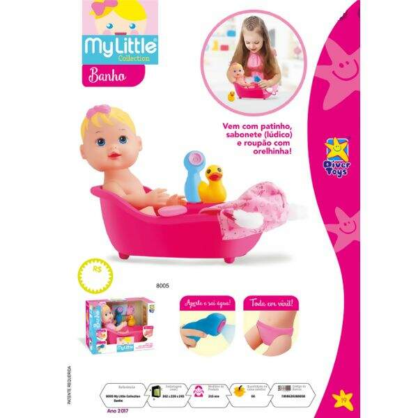 2024-09-05-182852034