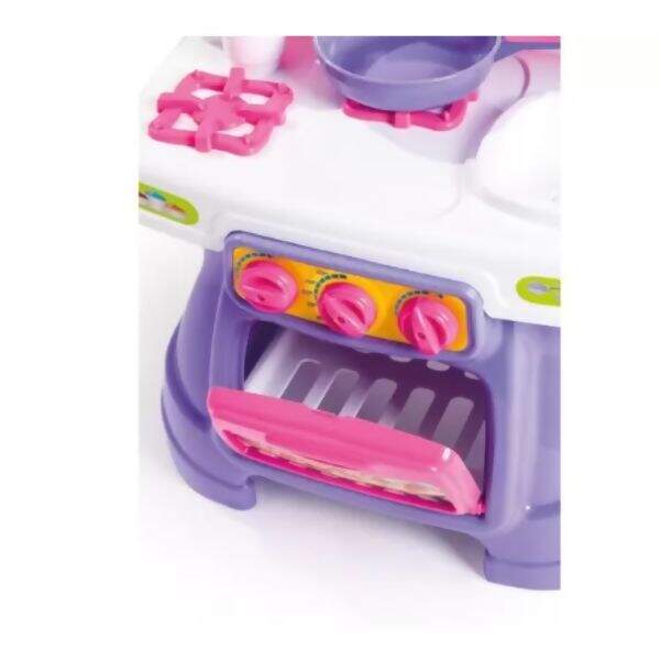 2024-09-05-182913358