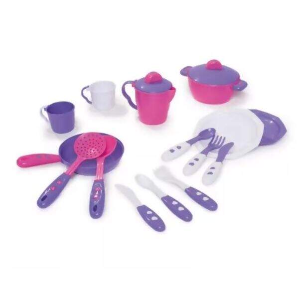 2024-09-05-182914715