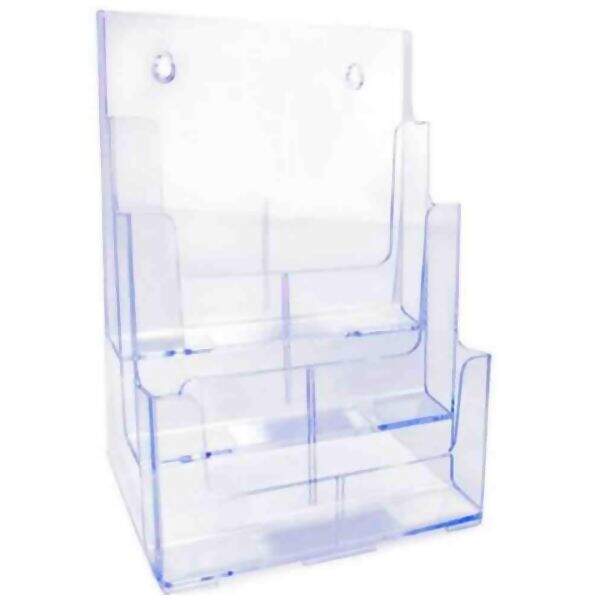 2024-09-05-183006517