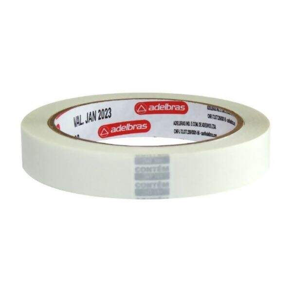 2024-09-05-183019556