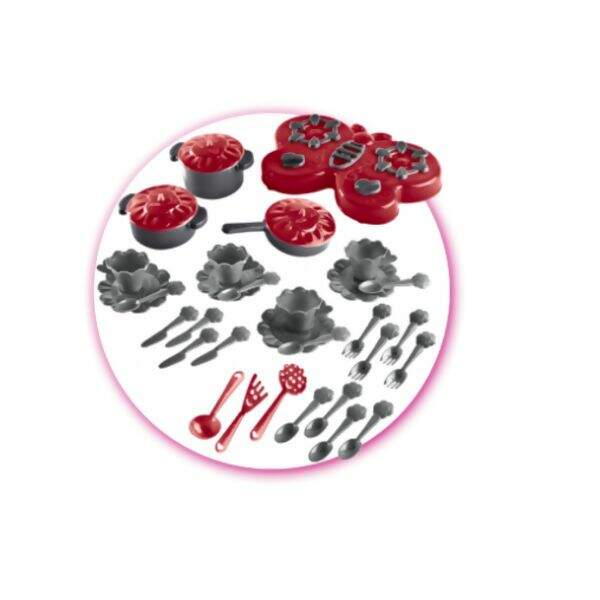 2024-09-05-183053034