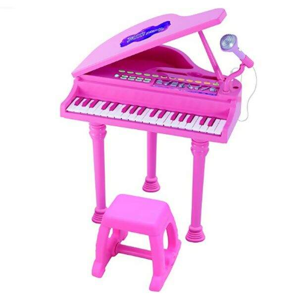 2024-09-05-183147862