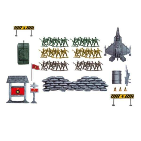 2024-09-05-183249507