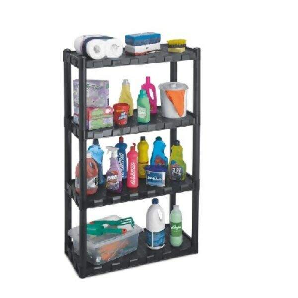 2024-09-05-183254013