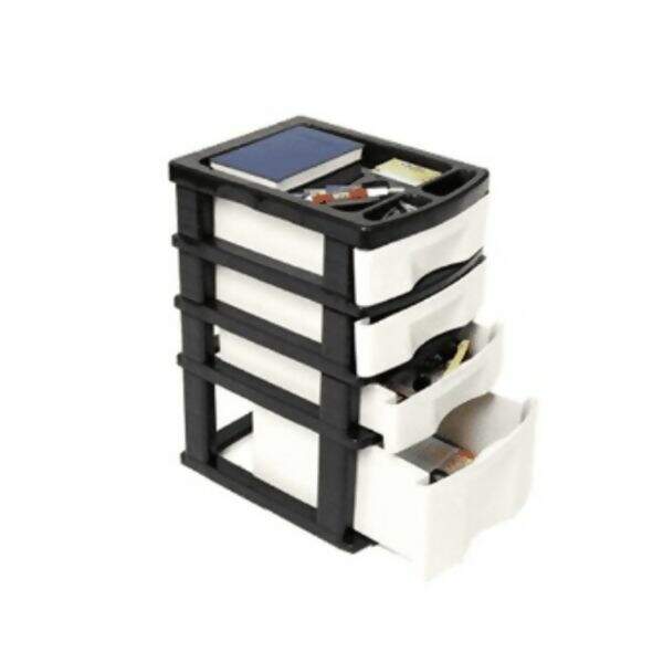 2024-09-05-183258353