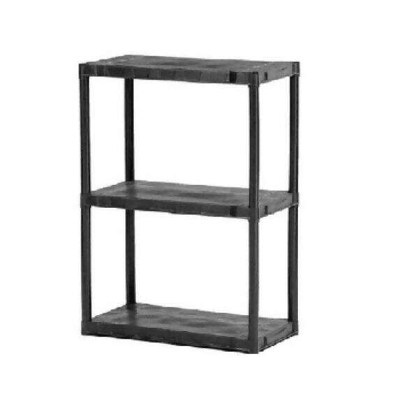 2024-09-05-183306033