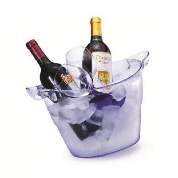 2024-09-05-183310073