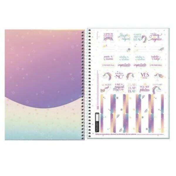 2024-09-05-183314504