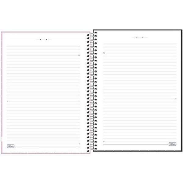 2024-09-05-183335135