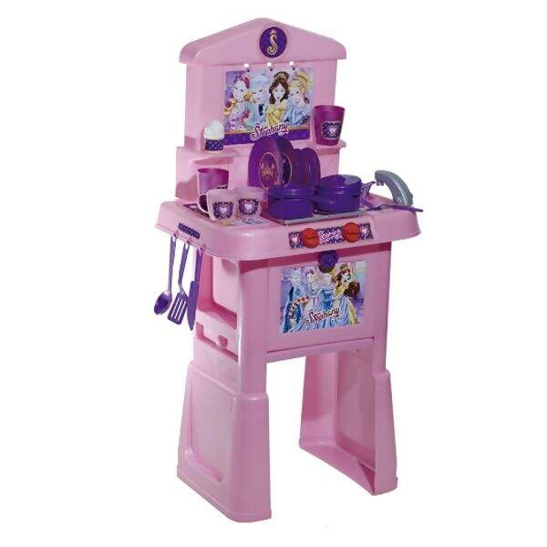 2024-09-05-183340505