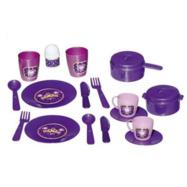 2024-09-05-183342156