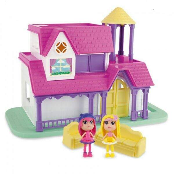 2024-09-05-183351056