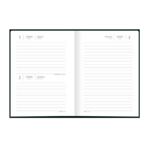 2024-09-05-183401966