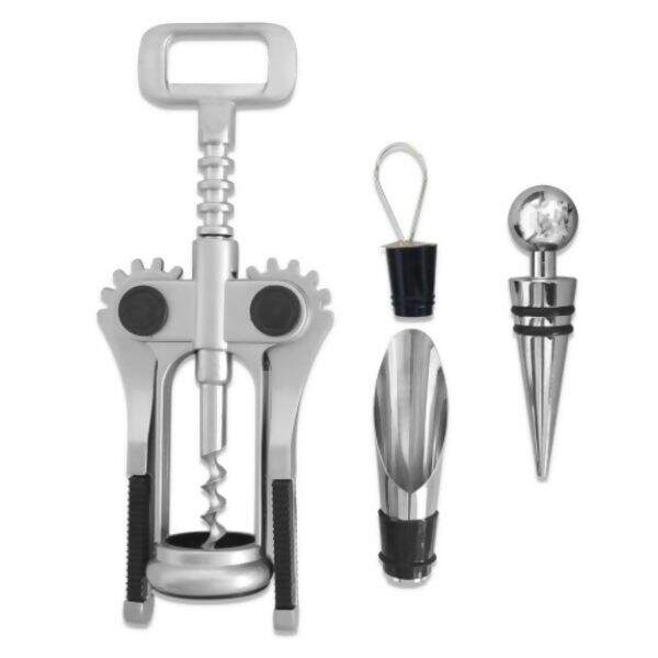 2024-09-05-183503604