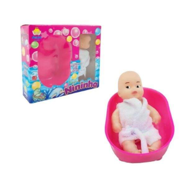 2024-09-05-183512379