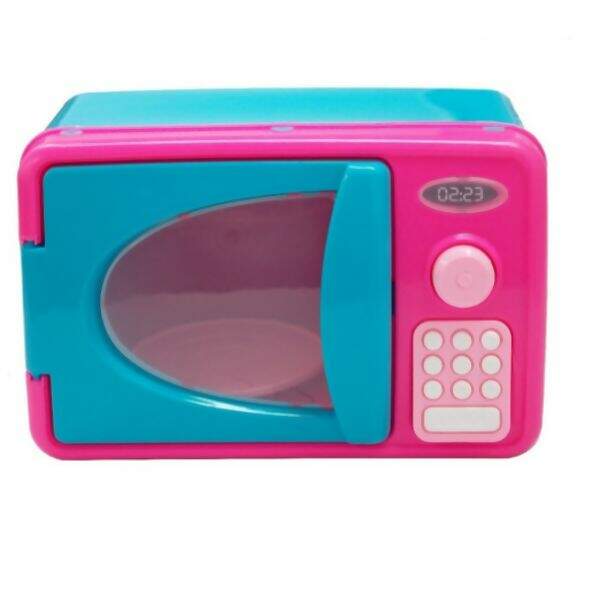 2024-09-05-183543652