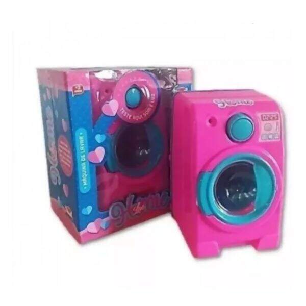 2024-09-05-183549068