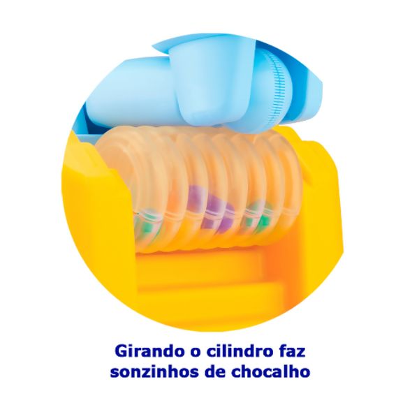 2024-09-05-183645086