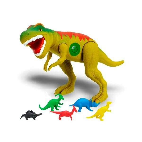 2024-09-05-183656232