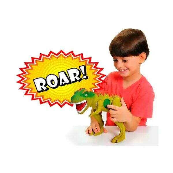 2024-09-05-183657982