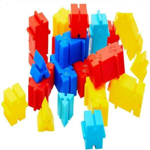 2024-09-05-183808643