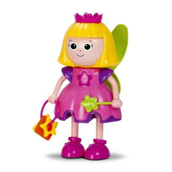 2024-09-05-183824602