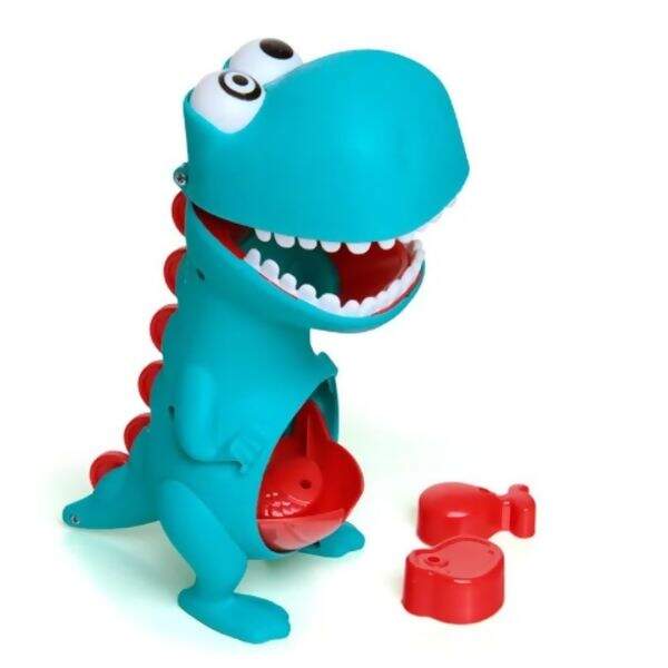 2024-09-05-183830268