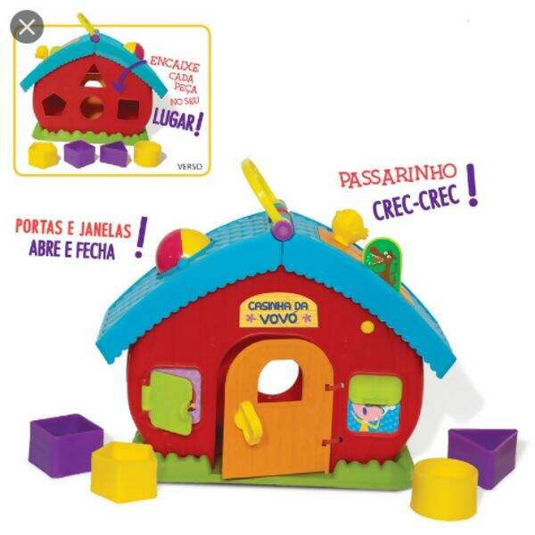 2024-09-05-183835481