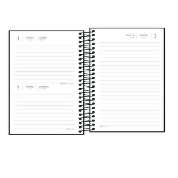 2024-09-05-183841432