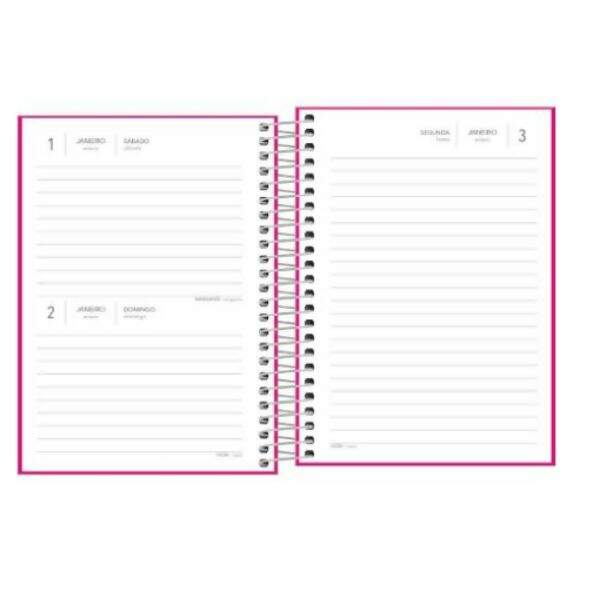 2024-09-05-183843094