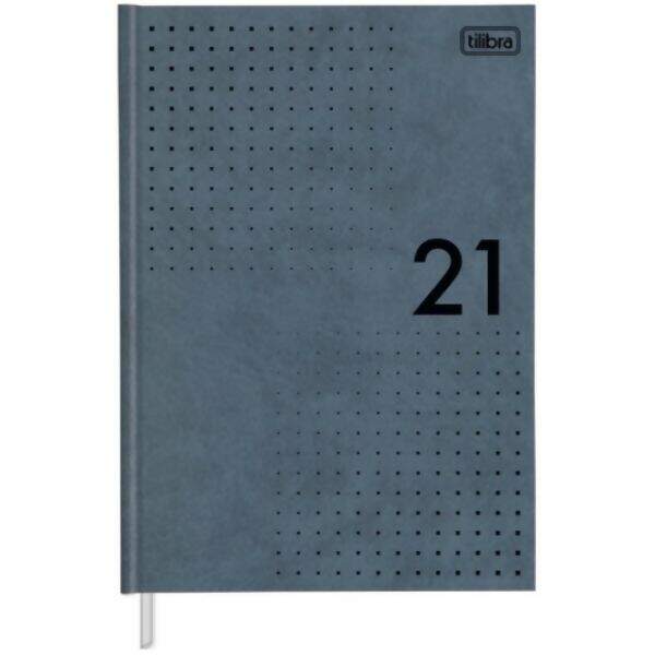 2024-09-05-183858070