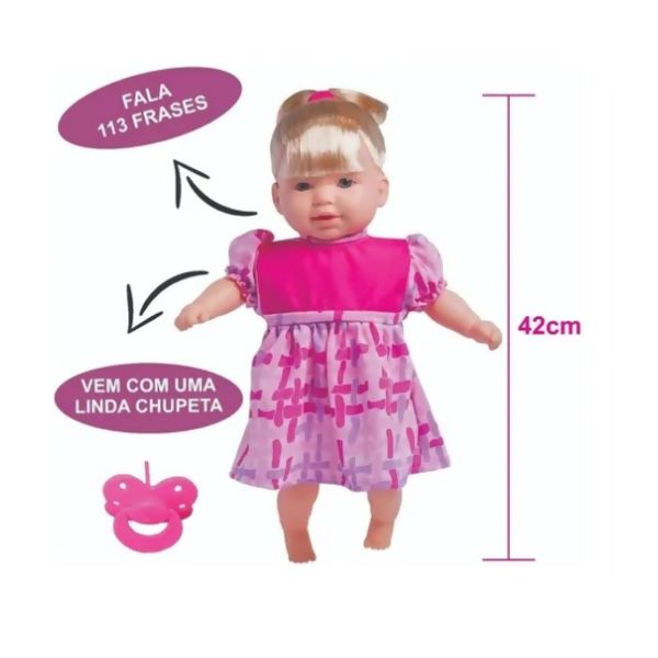 2024-09-05-183917232