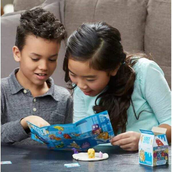 2024-09-05-183945605