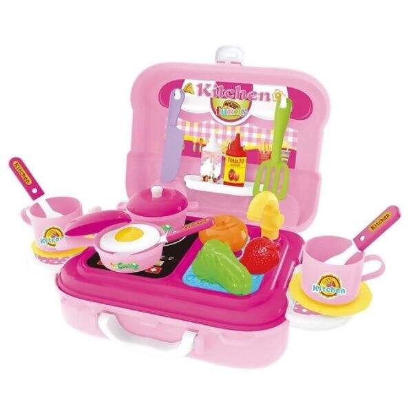 2024-09-05-183958933