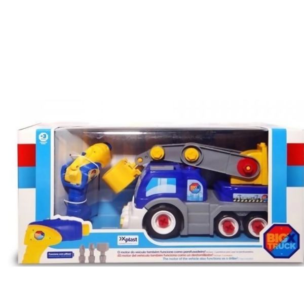 2024-09-05-184009421