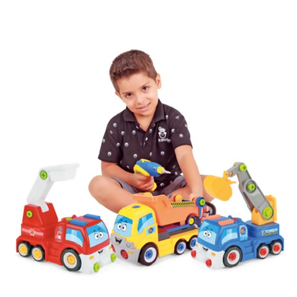 2024-09-05-184011006