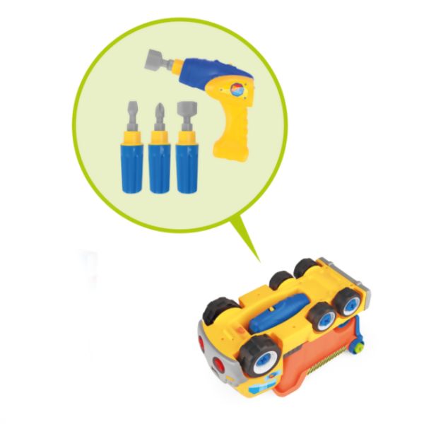 2024-09-05-184012703